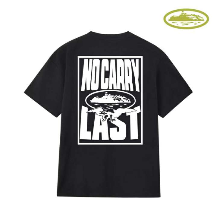 Corteiz T Shirts Short _SKUCorteizS-2XLastxC1416868